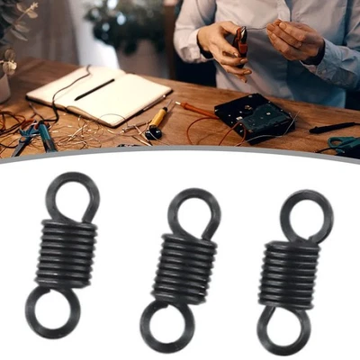 Jeu de 3 ressorts pour dénudeur de fil compatible avec LA815138/LA815238 - Photo 1/4