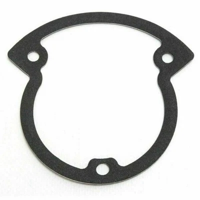 Junta de cubierta de embrague de espuma Buell Blast & XB modelos 2003-up JGI-25377-03-F Foto 1 de 2