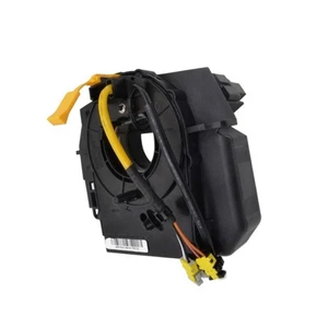 Steering Angle Sensor 68110739AD for Dodge RAM 1500 2500 3500 Accessory - Picture 1 of 5