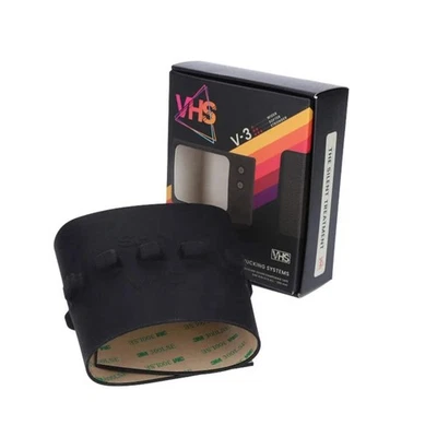 Cinta Slapper VHS V3.0 - Imagen 1 de 4