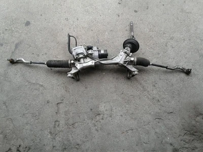 Steering Gear/Rack Electric Power Steering Turbo FWD Fits 20-22 CR-V 122527 Foto 1 de 4