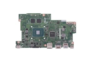 Asus Carte mère Intel Celeron N3350 4Go pour PC E203NA,L203NA,X207NA - Foto 1 di 2