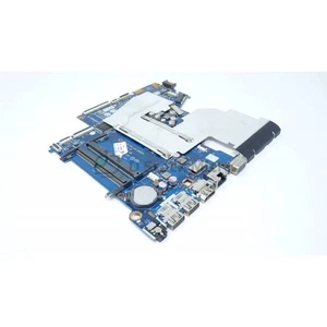 Carte mère avec processeur AMD E2 E2-9000e - Radeon R2 series CTL51/53 LA-E841P - Afbeelding 1 van 3