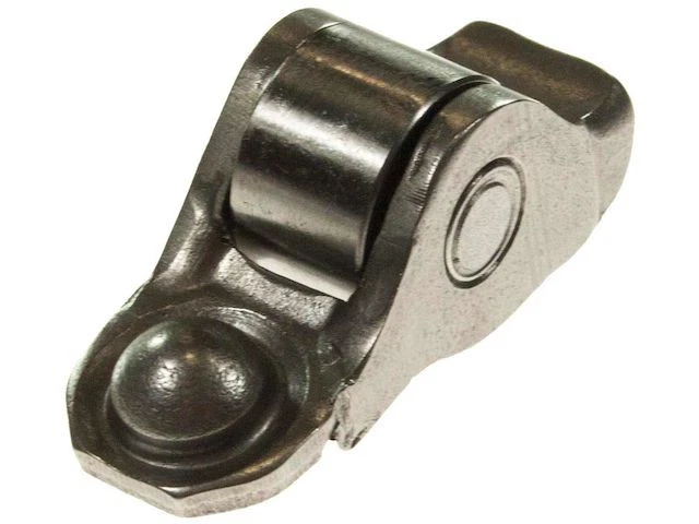 Brazo basculante 29638FQFC 2009 2010 2014 2015 para Lexus LX570 2008-2011, 2013-2016 Foto 1 de 2