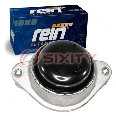 Montaje Rein AVE0258R para 8835 8834 142402217 142401317 1292401517 nc Foto 1 de 4