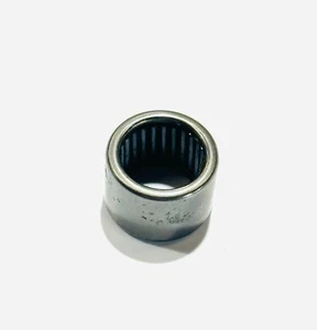 Lawn Boy 679144 Bearing LawnBoy Lawn-Boy - Bild 1 von 1