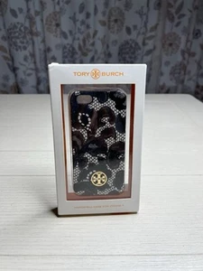 Funda rígida Tory Burch para iPhone 5 NOS - Imagen 1 de 4