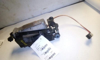 Bomba de suspensión BMW 535i Station Wagon 08-10 Foto 1 de 4