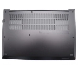 5CB1M21683 New Bottom D Cover Lower Case LP450 For ThinkPad P14s Gen 5 21G2 21G3 - Picture 1 of 2