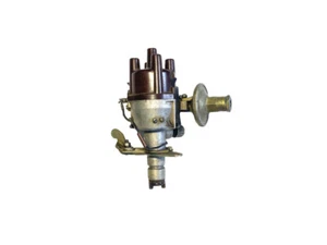 ZAZ 968 Ignition distributor Distribuidor de encendido - Picture 1 of 2