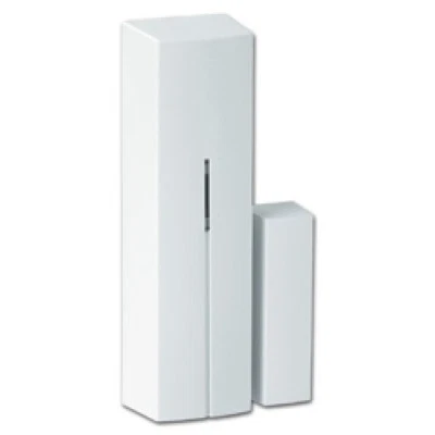 Kontakt Tür Fenster Radio Jablotron JA-81M + Lüsterklemme für Zweite - Bild 1 von 3