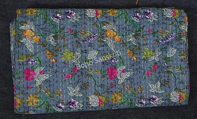 Home decor paradise print sofa throw printed bohemian bedding blankets - Image 1 of 4