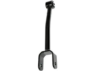 Brazo de control Dorman 84678PTWT 2012 2013 2016 2017 para Dodge Journey 2011-2020 Foto 1 de 2