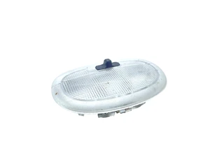 FORD FUSION INTERIOR REAR ROOF READING COURTESY LIGHT 2002-2012 ๐ - Picture 1 of 12
