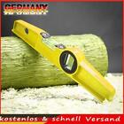 Portable Balance Ruler Fall Protection Spirit Level Tool for Medicine Industrial