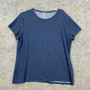 Las mejores ofertas en DECATHLON Camisetas para Hombres | eBay