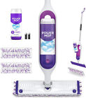  Multi-Surface Mop Kit for Floor Cleaning