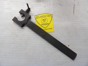 OTC T77F-3504-C Ball Joint Housing Spanner - Picture 1 of 3