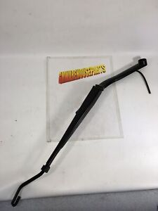 2000-2005 BUICK LESABRE DRIVERS SIDE WIPER ARM LEFT NEW GM # 10364941