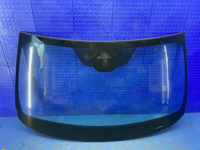 2023 2024 HONDA PILOT OEM ПЕРЕДНЕЕ СТЕКЛО ЛОБОВОГО СТЕКЛА *ТОЛЬКО САМОВЫВОЗ* - Изображение 1 из 4