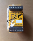 773950 PNOZ p1vp 30s This Relay Brand New by DHL Fast Shipping