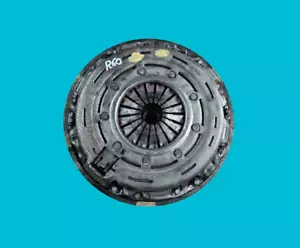 MINI COUNTRYMAN R60 2015 2.0 DIESEL N47 FLYWHEEL DUAL MASS WITH CLUTCH C0196793 - Picture 1 of 7