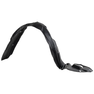 New Front, Passenger Side Fender Liner For Pontiac Vibe 2003-2008 - Image 1 of 4