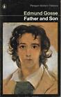Father And Son (Modern Classics), Gosse, Edmund