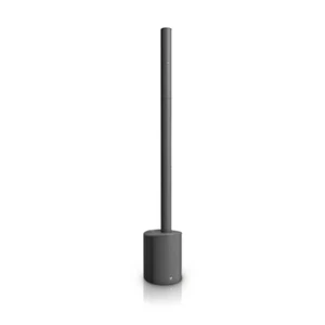 LD SYSTEMS MAUI 5 GO 100 Portable Rechargeable Bluetooth Linear Array PA System - Picture 1 of 7