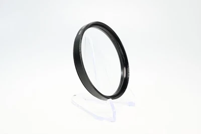anon 72mm UV Haze Filter 72mm #G044 - Image 1 of 4