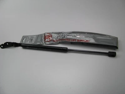 Soporte elevador escotilla trasero izquierdo Autopart TFS613368 2000-2005 Toyota Celica Foto 1 de 2