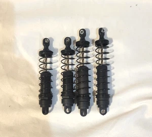 RC Shock Absorber - Bild 1 von 13