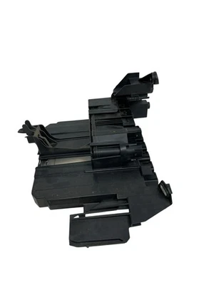 2021 BMW M440I 3.0L ECU ENGINE CONTROL MODULE UNIT OEM - Image 1 of 4