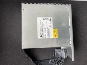 Apple Mac Pro Netzteil A1289 – 980W PSU für 2009 4.1 oder 2010/2012 5.1 - Afbeelding 1 van 1