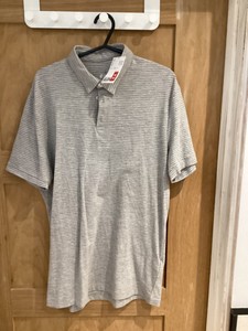 Las mejores ofertas en H\u0026M camisetas a rayas para hombres | eBay