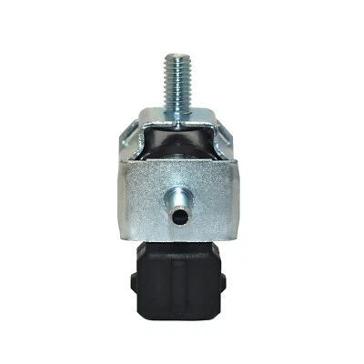 OE K5T46499 K005T46499 CANISTER PURGE VENT SOLENOID for MITSUBISHI DIAMANTE 6G73 - Image 1 of 4