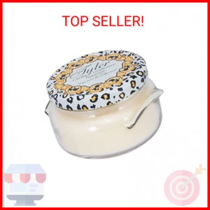 Tyler 2 Wick Diva Scented Candle, 11 oz - Picture 1 of 2