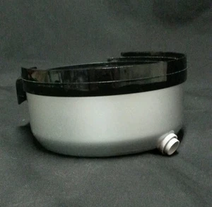 Magic Bullet Express BE-110 Receiving Base Replacement Part ONLY  - Picture 1 of 4