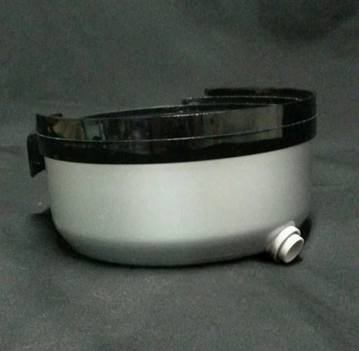 Magic Bullet Express BE-110 Receiving Base Replacement Part ONLY  - Image 1 of 4