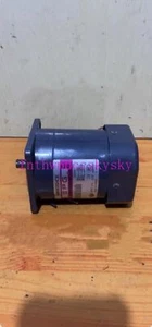 Motore trifase 380-440V SPG S9I60GSHCE in buone condizioni 1pcs - Foto 1 di 3