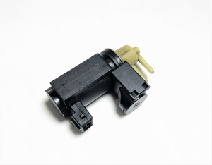 1 masas de aire cuchillo Hella 8et 009 142-761 adecuado para nissan renault Hitachi