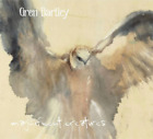 Gren Bartley Magnificent Creatures (Cd) Album