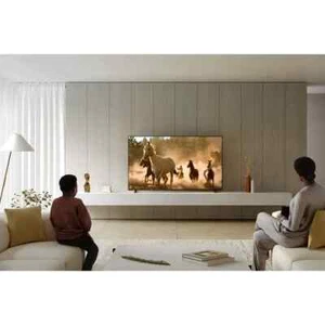 Sony XR85X90LPU 85 inch 4K HDR Smart Google TV - 2024 (SRP £2095) - Picture 1 of 5