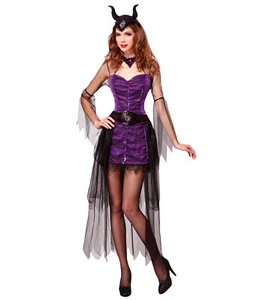 Malefica - Bild 1 von 1