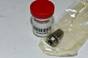 NEU Accupro 784854 ER Spannzange: ER11, 3/16" Spannzangengröße - Bild 1 von 3