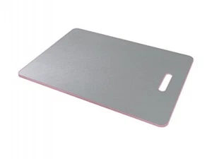 Razer Invicta Quartz Dual-Sided Hard Gaming Mouse Mat / Pad 355x255x4.5mm rosa - Bild 1 von 8