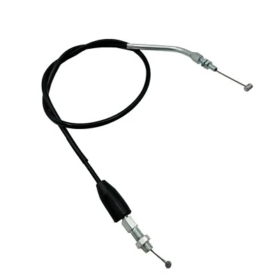 New Throttle Cable For Kawasaki Brute Force 750 4x4i KVF750-A KVF750-B KVF750-C - Image 1 of 4