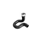 Left Intercooler Turbo Hose Pipe Fits Fiat 500L Tipo 2013- 51983493