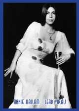 J2 Classic Rock Cards Black & White Variants (pick your favorites)