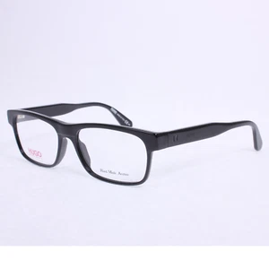 Brille Herren Fassung Hugo Boss Black Eyeglasses 103 4O0 Gestell Men‘s Glasses - Picture 1 of 1
